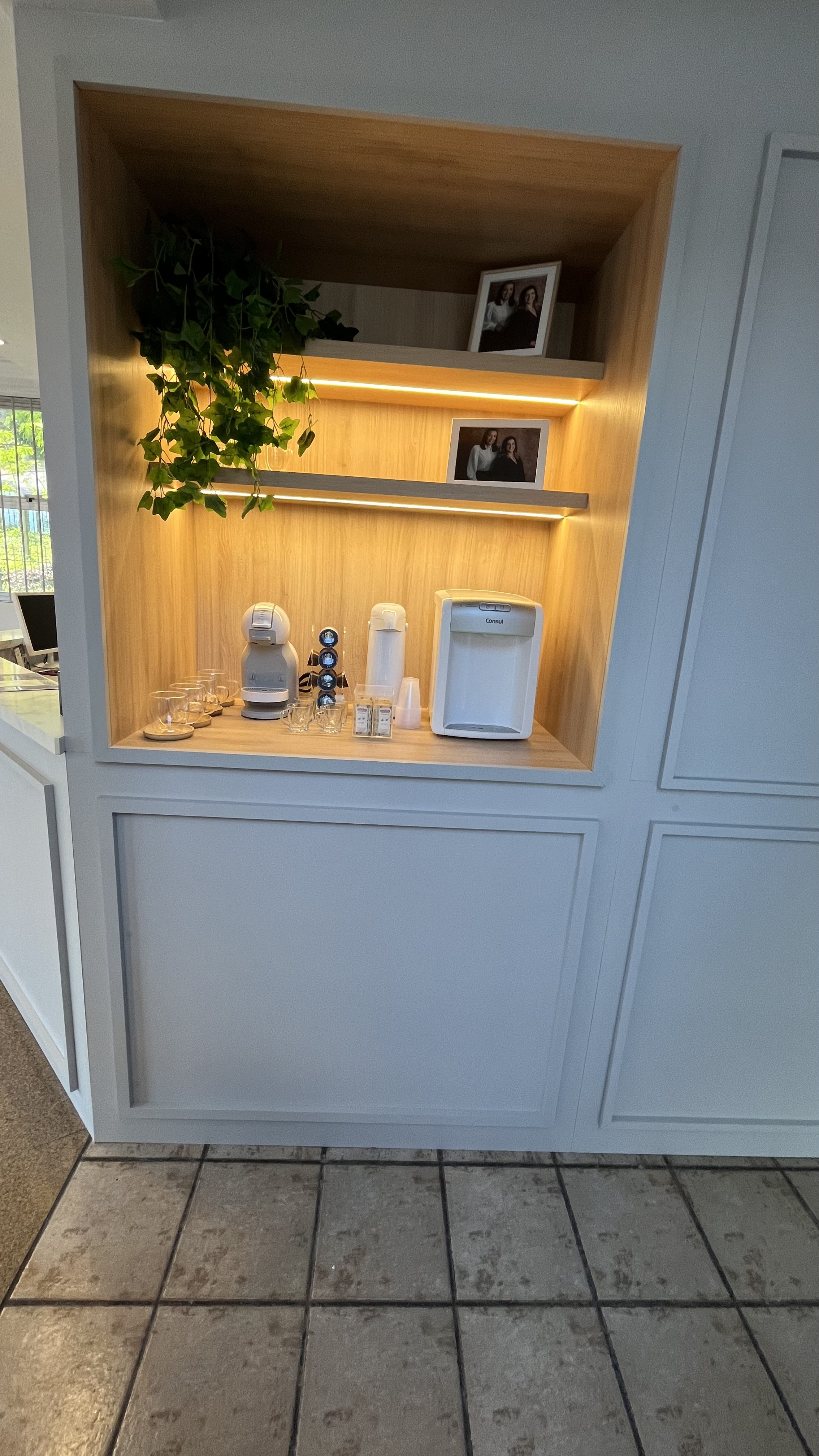 Imagem consultório 10