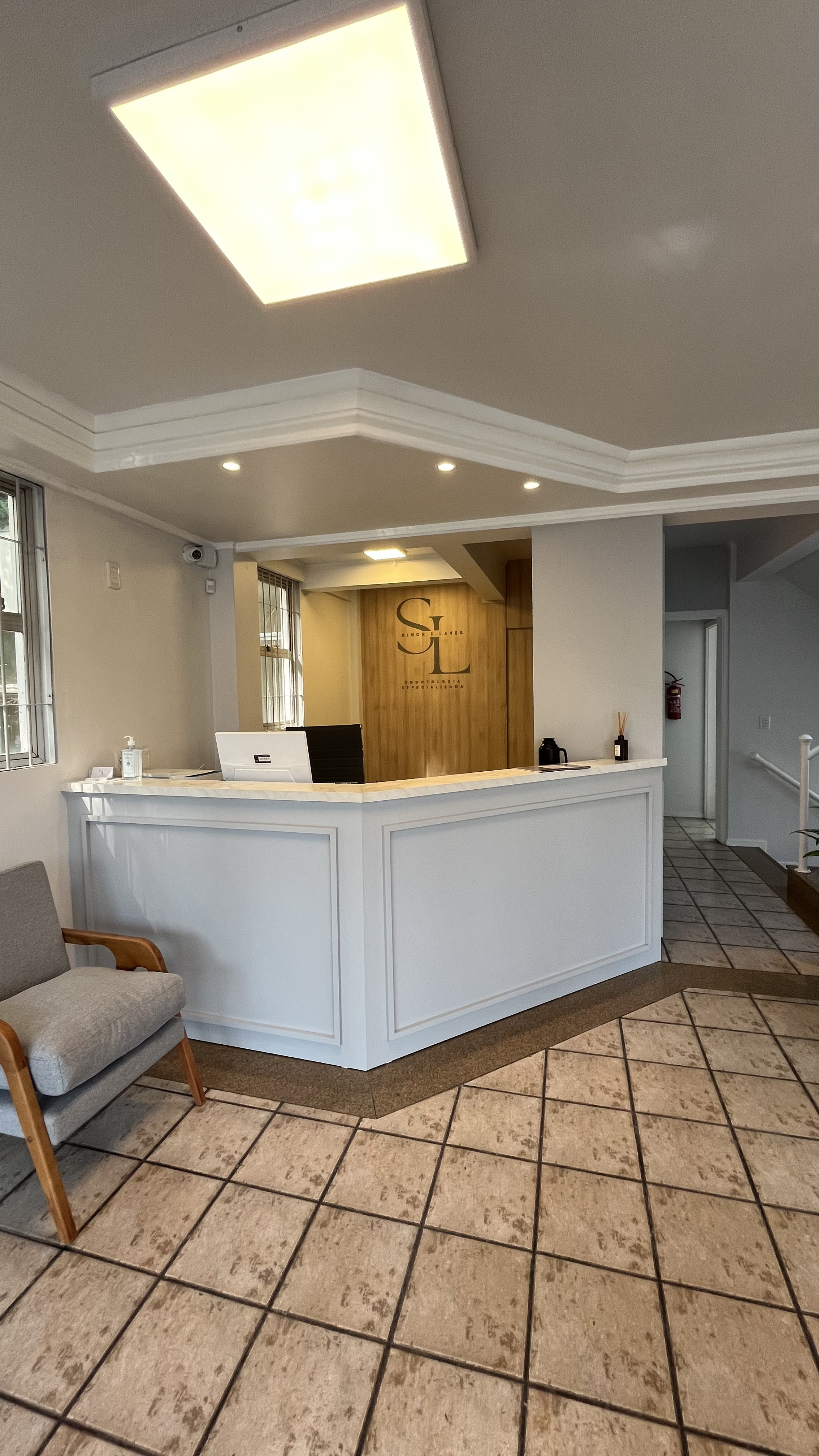 Imagem consultório 11