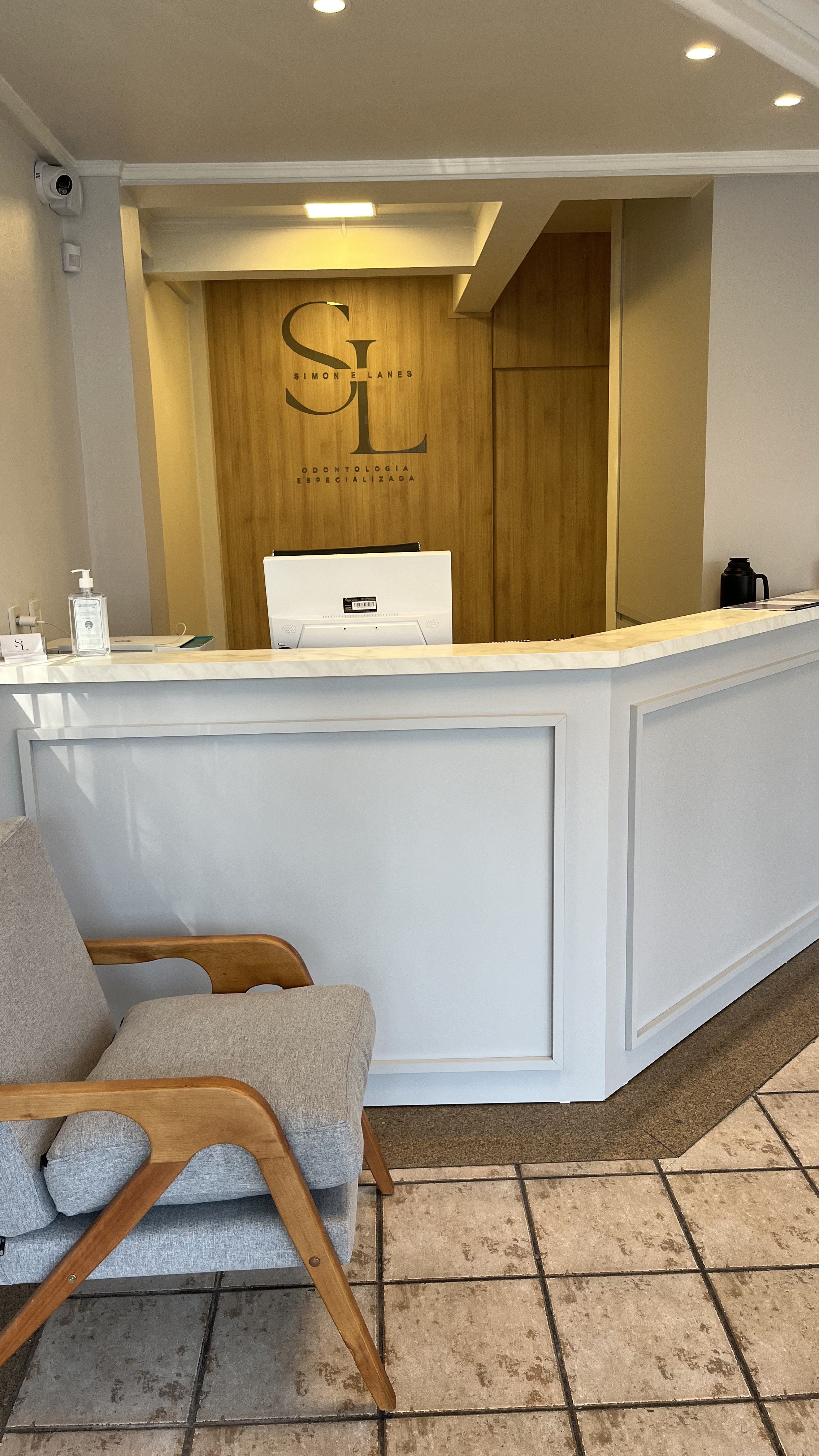 Imagem consultório 12