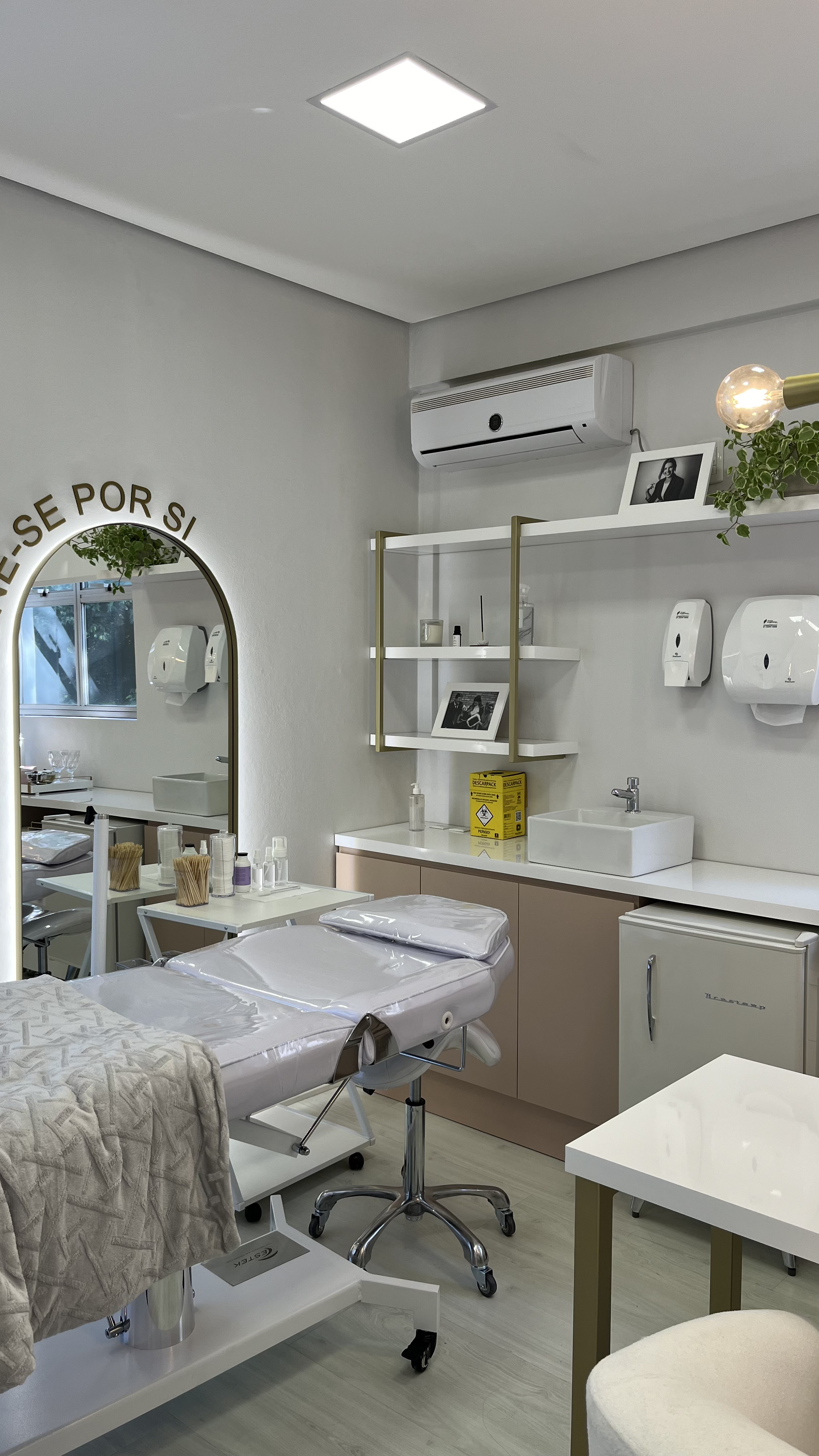 Imagem consultório 2