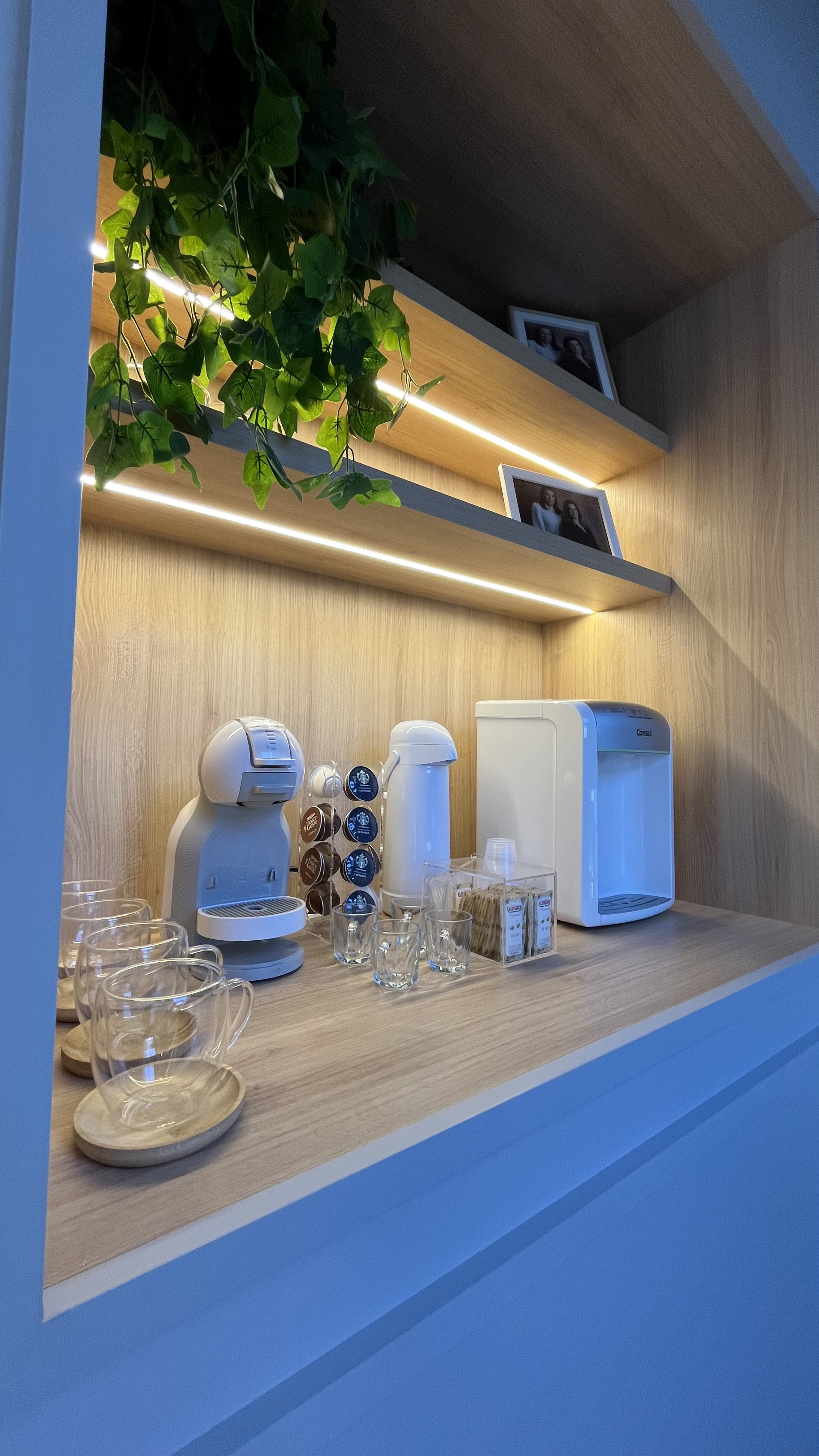 Imagem consultório 5