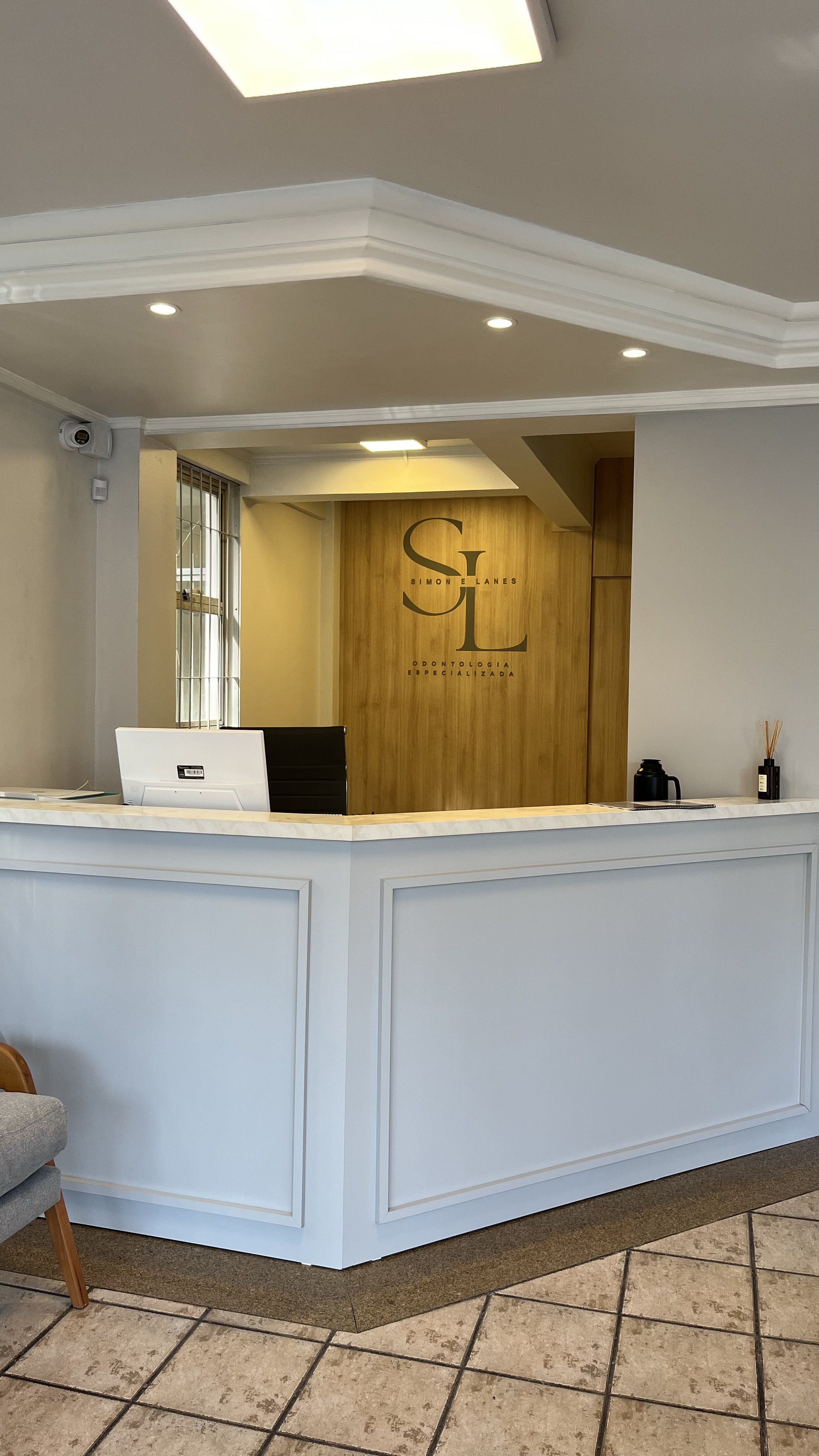 Imagem consultório 6