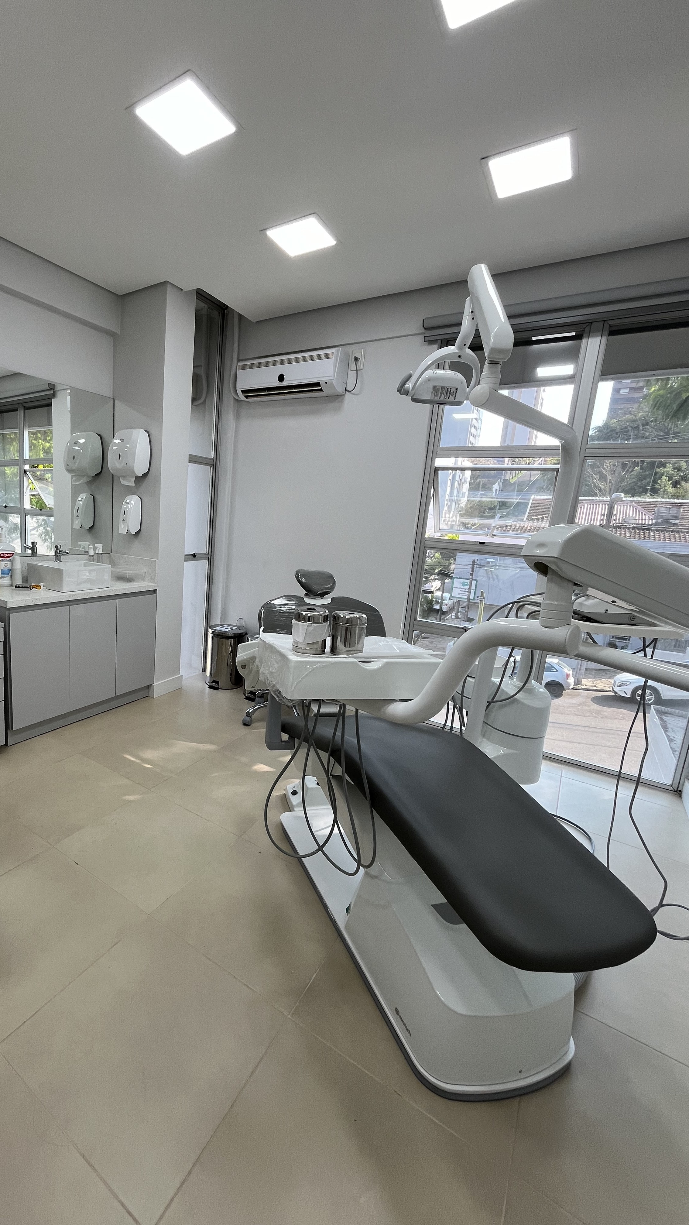 Imagem consultório 7