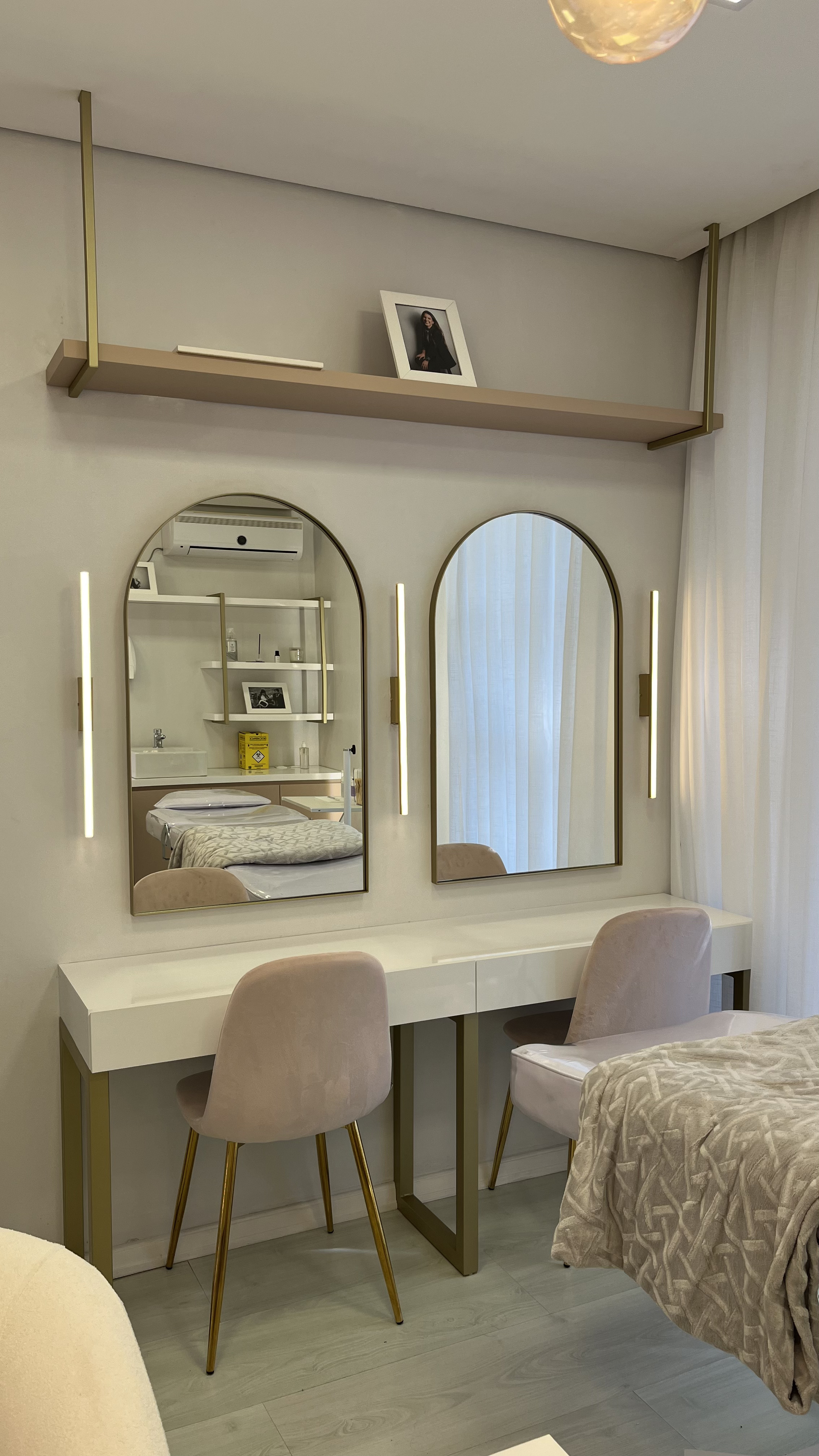 Imagem consultório 8