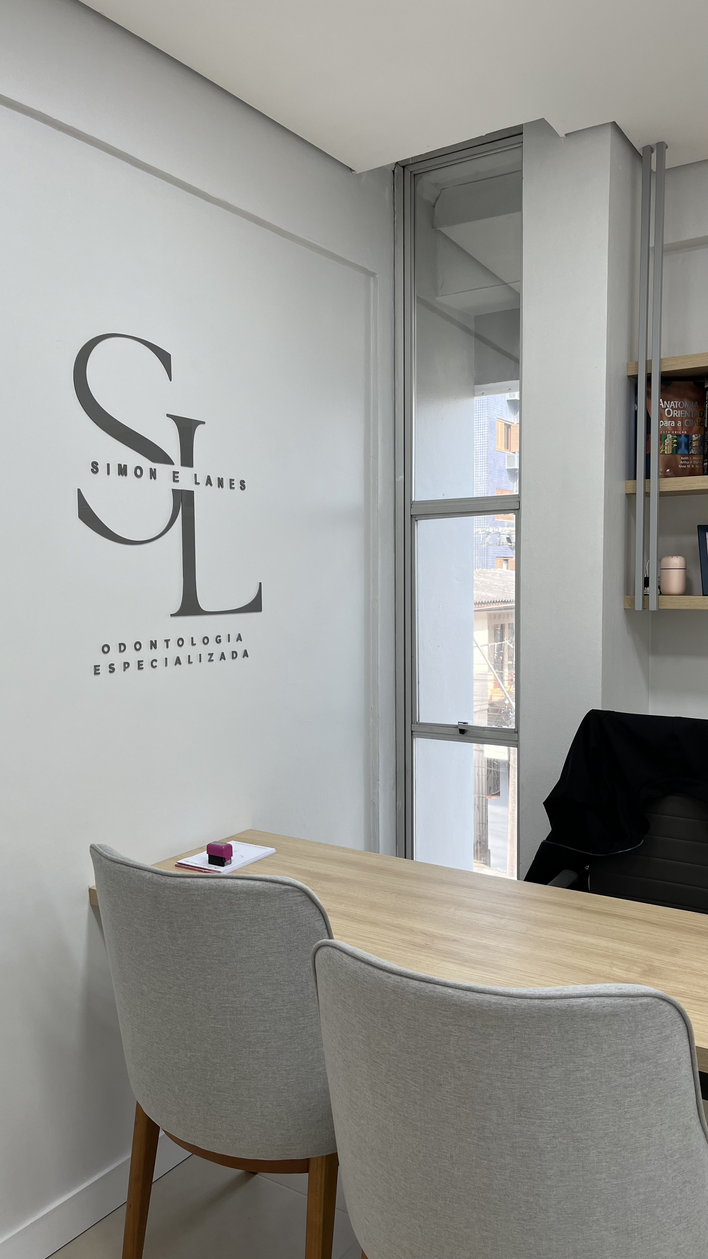 Imagem consultório 9